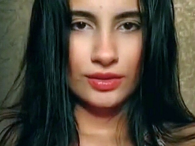 Perfil con Kryptonita - Imagen  n°1