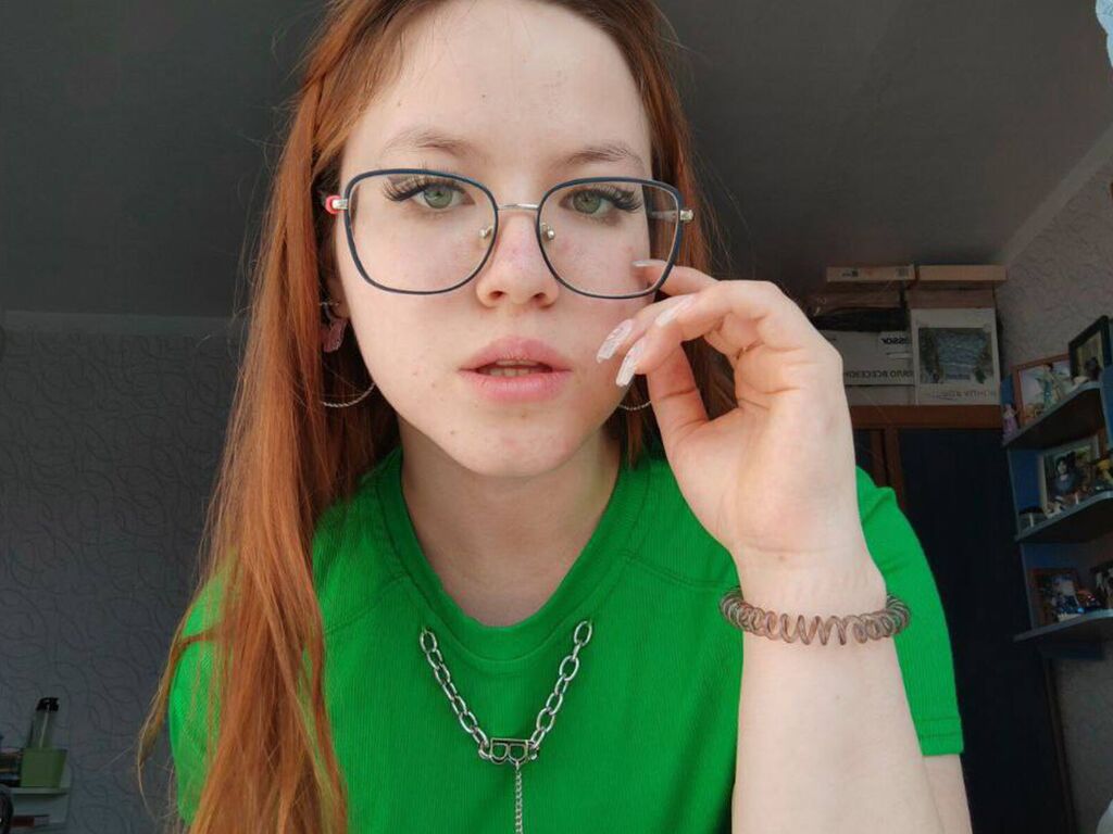 Krysadap's profile - Image n°0