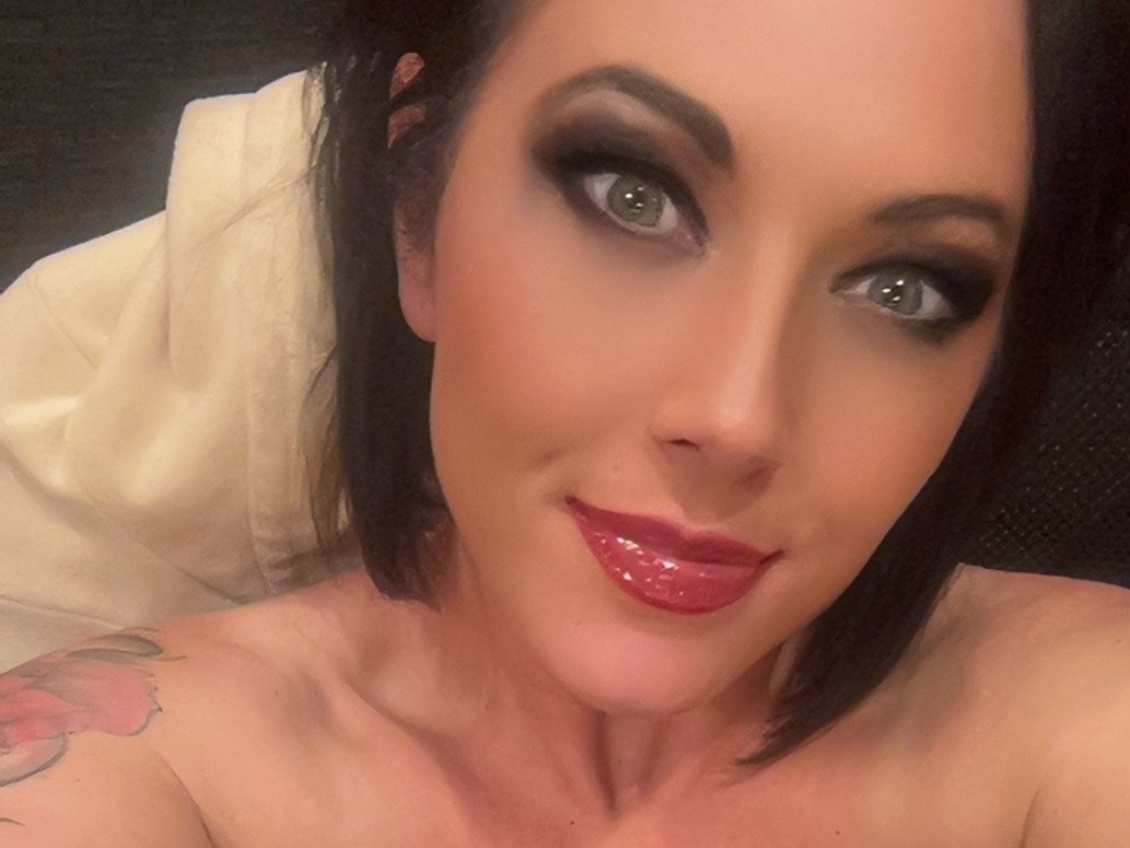 Perfil con Kryssmakay35 - Imagen  n°0