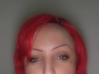 Krysta_Lyna's profiel