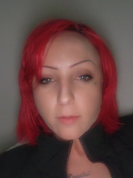 Krysta_Lyna's Profil - Bild n°0