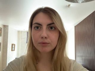 Webcam sex de Krystabenya