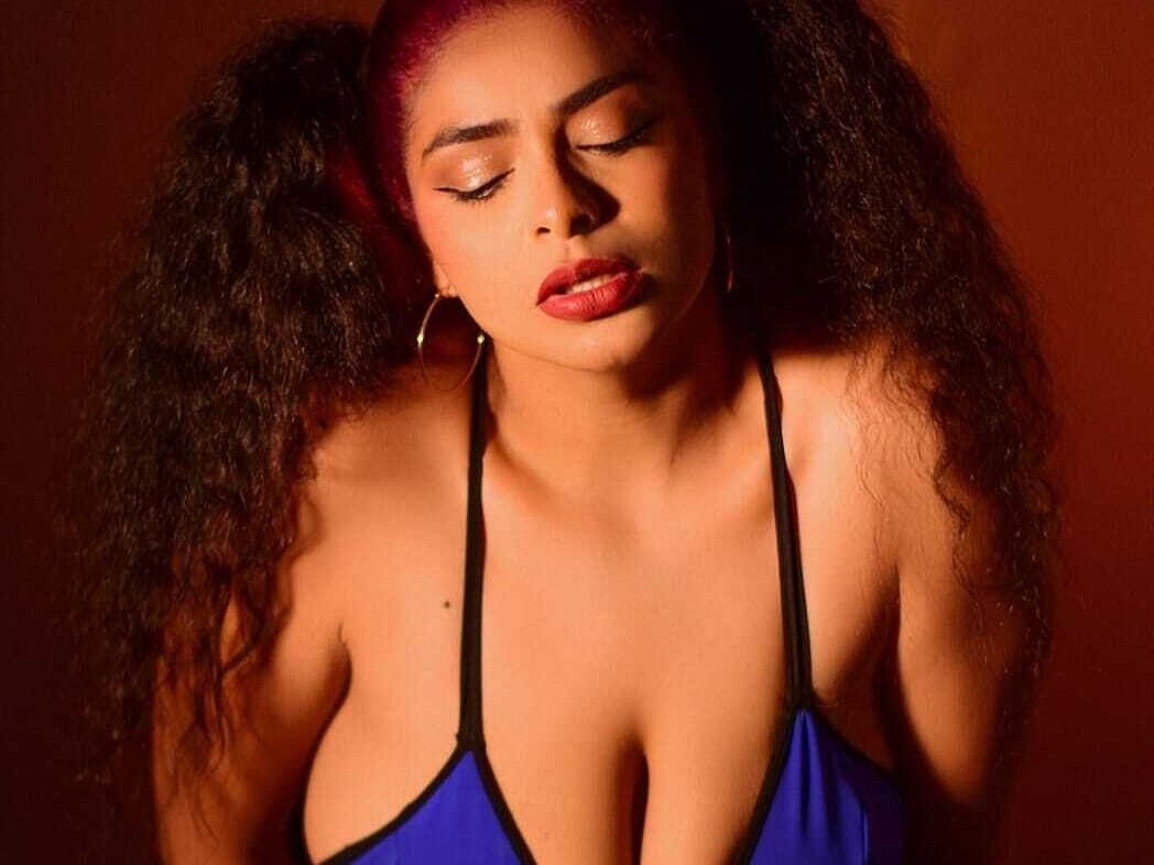 Krystal_Cambell's profile - Image n°0