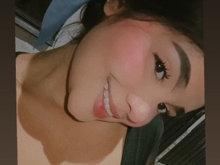 Sexcam Porn von Krystal_Gold