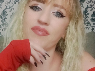 Krystal_Karen's Sexcam