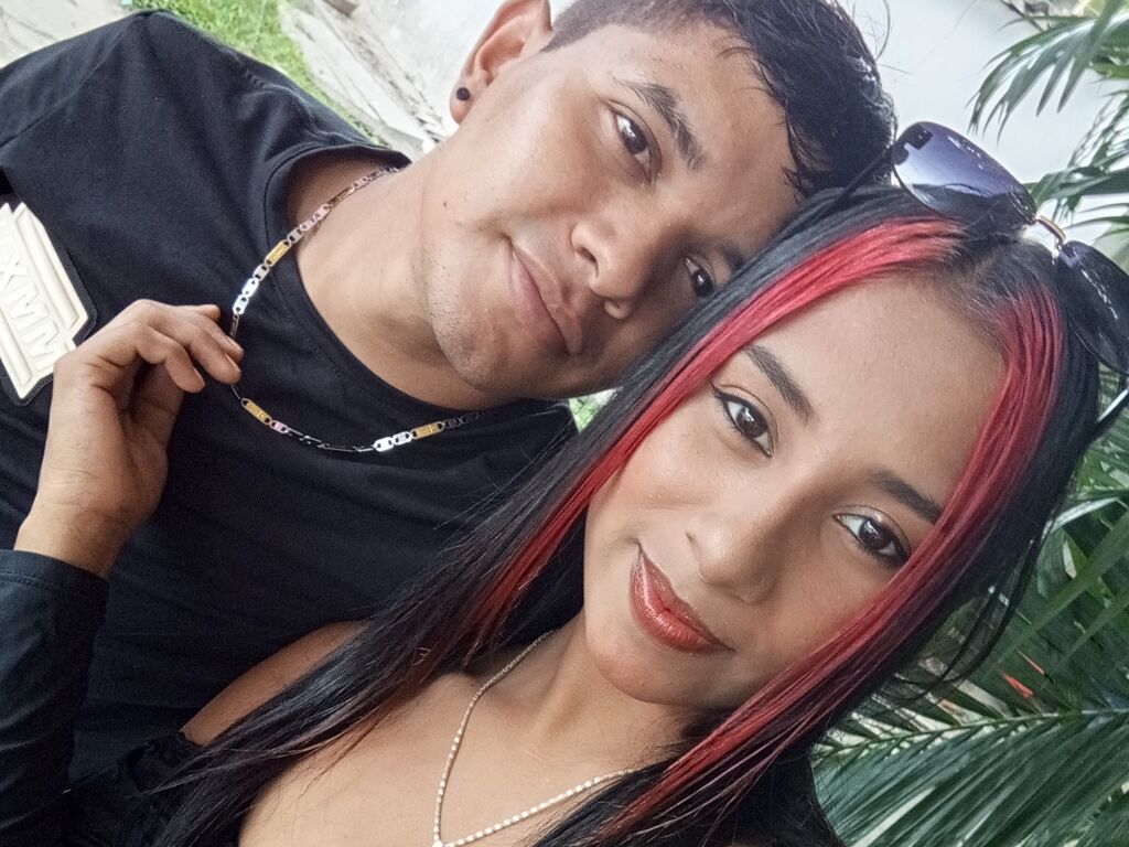 Krystalandcristi's profile - Image n°1
