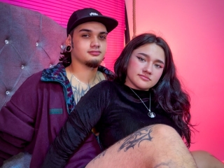 Krystalcharless's Sexcam