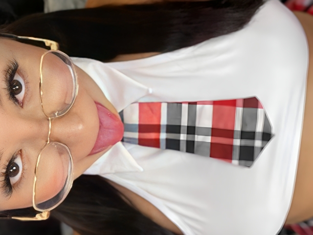 Krystalevans's profile - Image n°2