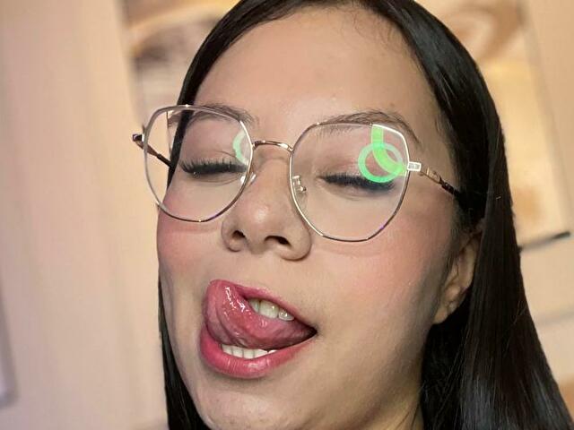 Krystalevans' profilo - Immagine n°3