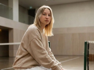 Profil de Krystenhines