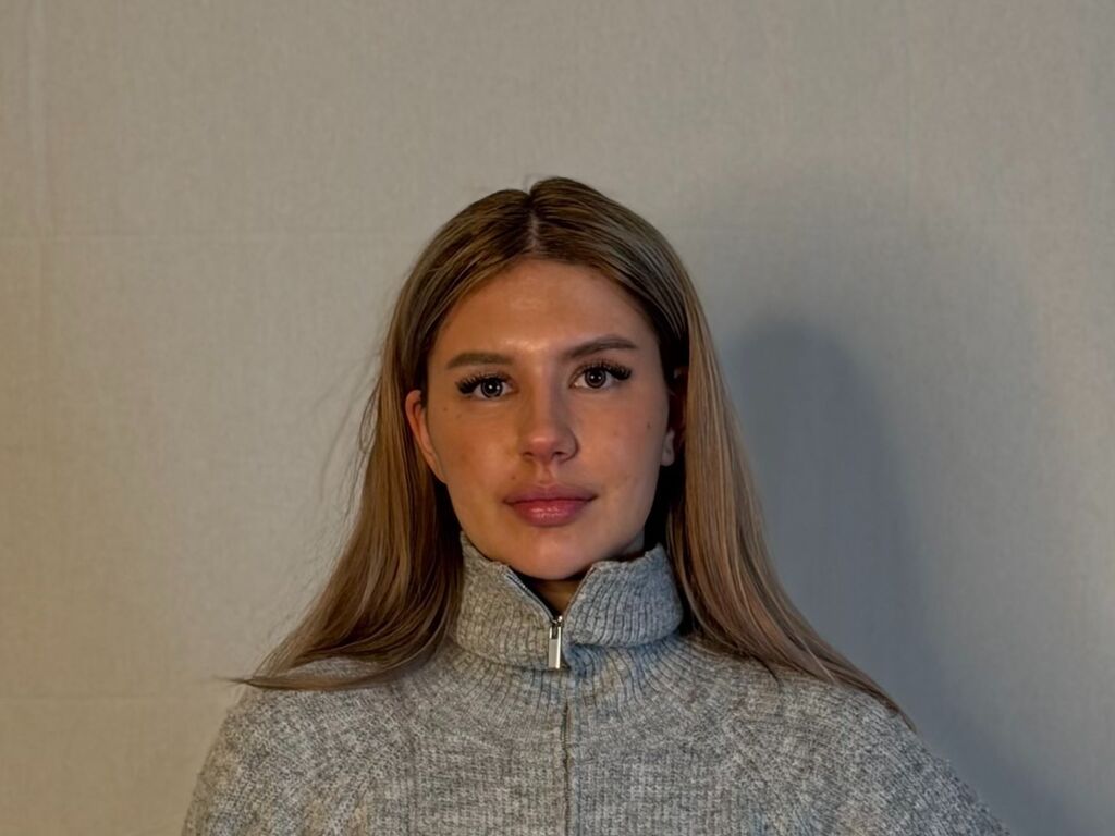 Krystenjohannes's Profil - Bild n°1