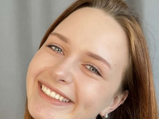 Sexcam Porn von Krystinaeisen