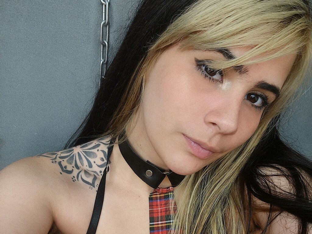 Krystinbrown's profile - Image n°2