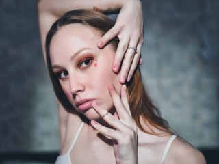 Krystlekannas's profiel