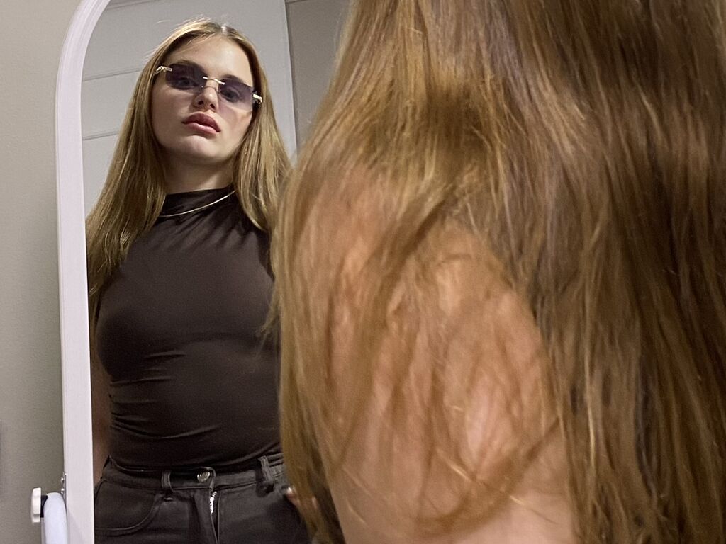 Krystynastalvey's Profil - Bild n°1