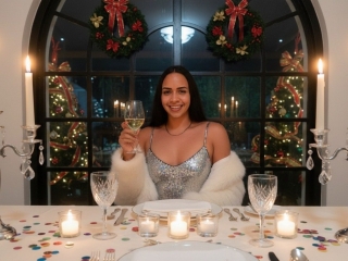 Sexcam Porn von Ksanamandinga