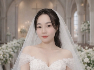 Sexcam Live Show von Ksarahana