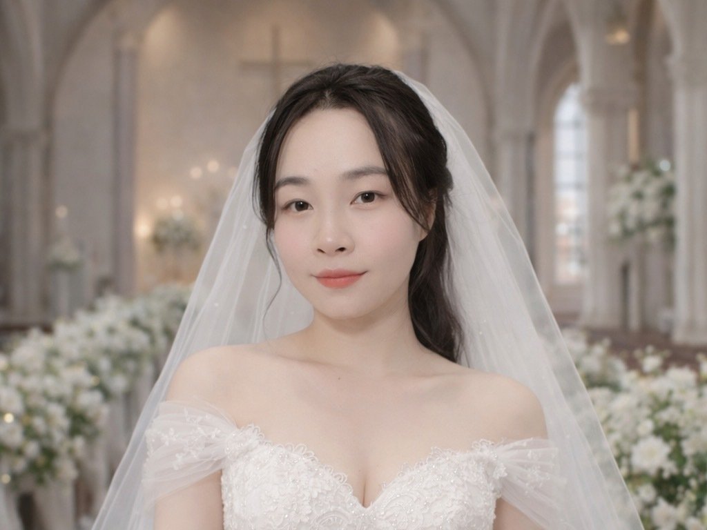 Ksarahana's Profil - Bild n°0