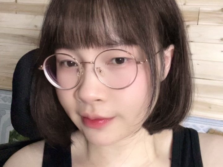 Ksarahana' profilo - Immagine n°0