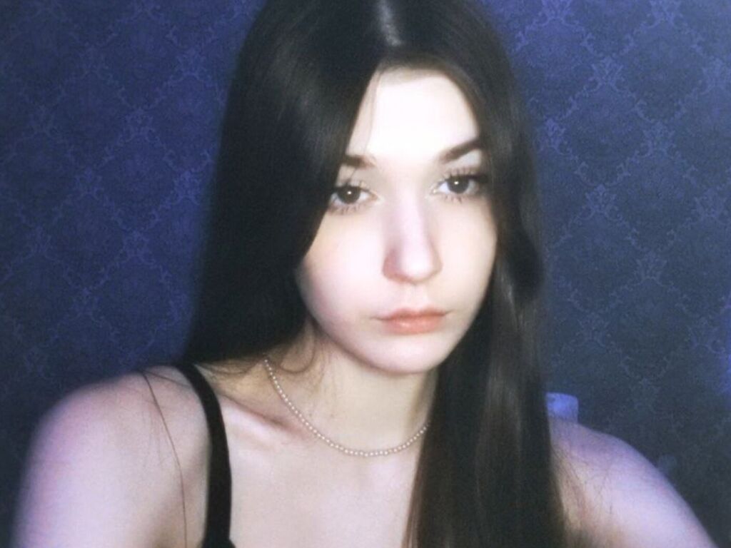 Ksarina' profilo - Immagine n°1