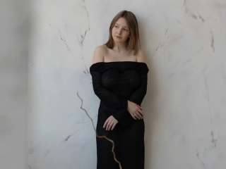 Kseniajasmin's Sexcam