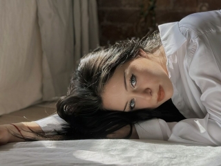 Live Sex Ksenkseniya