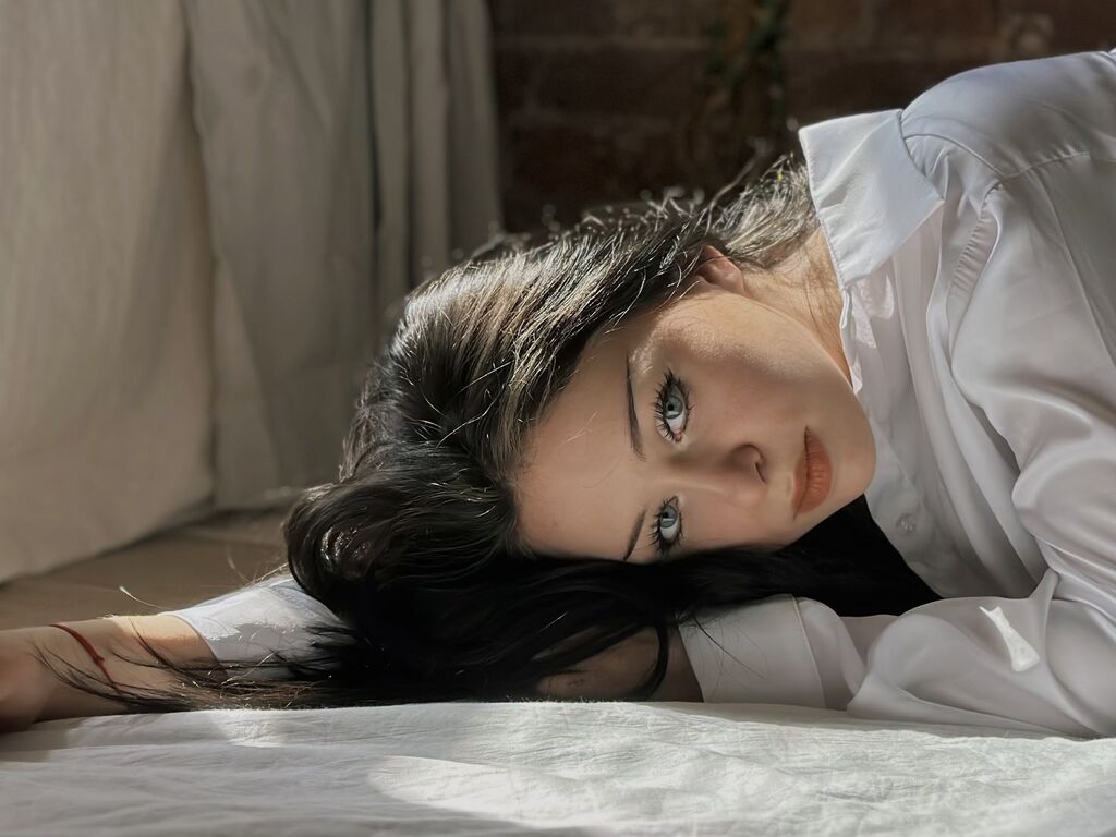 Ksenkseniya' profilo - Immagine n°0