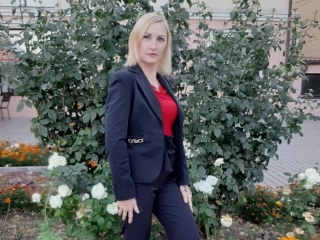 Profil de Ksenvita