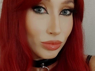 Ksenya's Sexcam