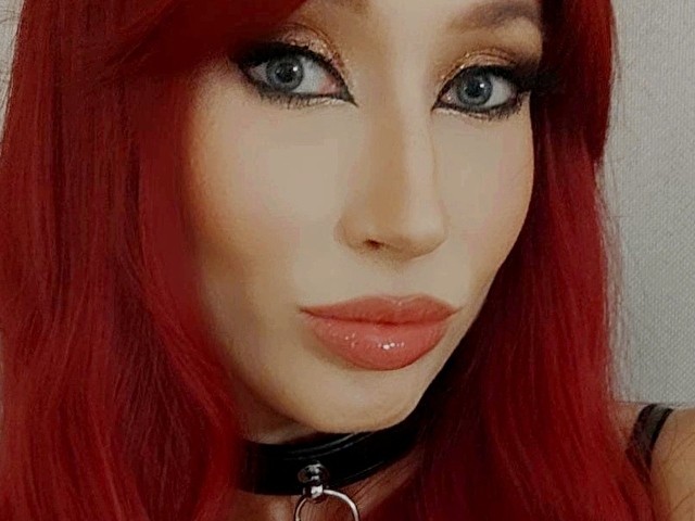 Ksenya's profile - Image n°0