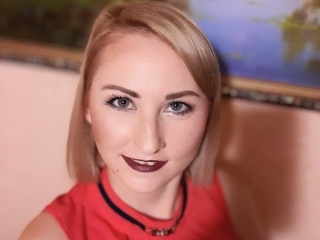 Webcam sex with Ksenyvita