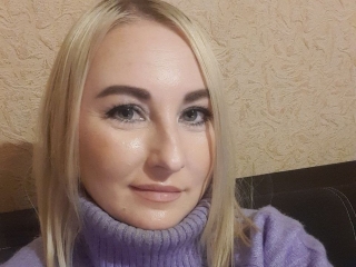 Webcam sex con Ksenyx