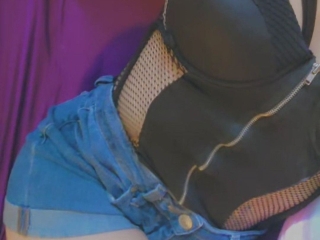 Kssunsetss's Sexcam