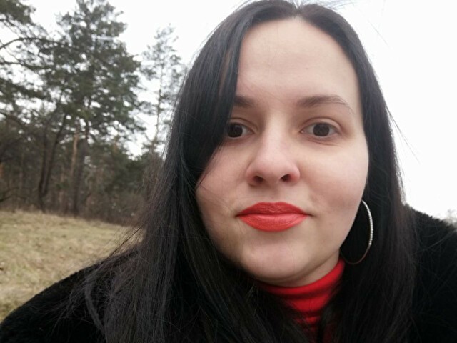 Ksu123's profile - Image n°0