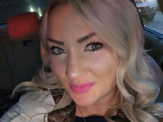 Ktlynsummers