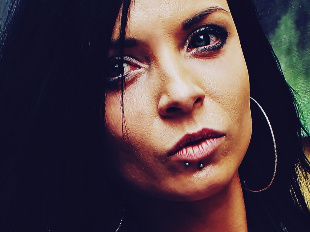 Kuangelika's profile - Image n°0