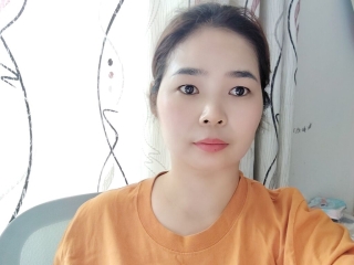 Webcam sex met Kuangxiaoyan