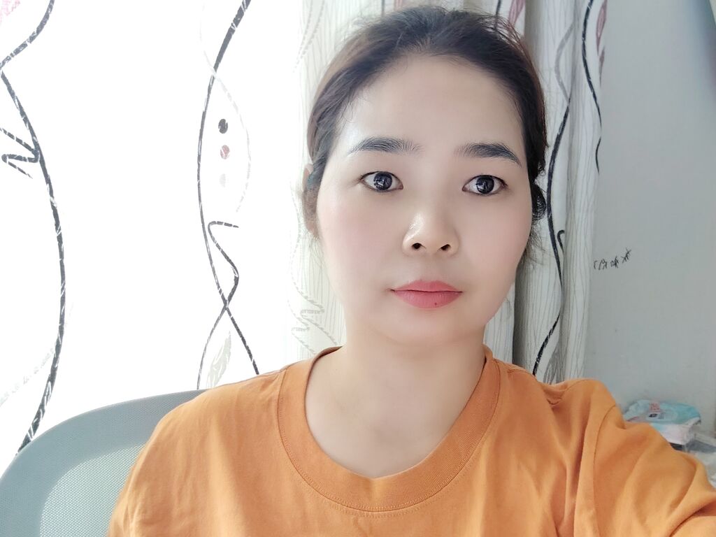 Profil de Kuangxiaoyan - Photo n°0