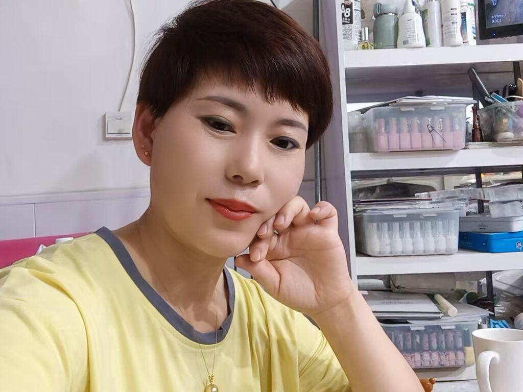 Kukafei's profile - Image n°0