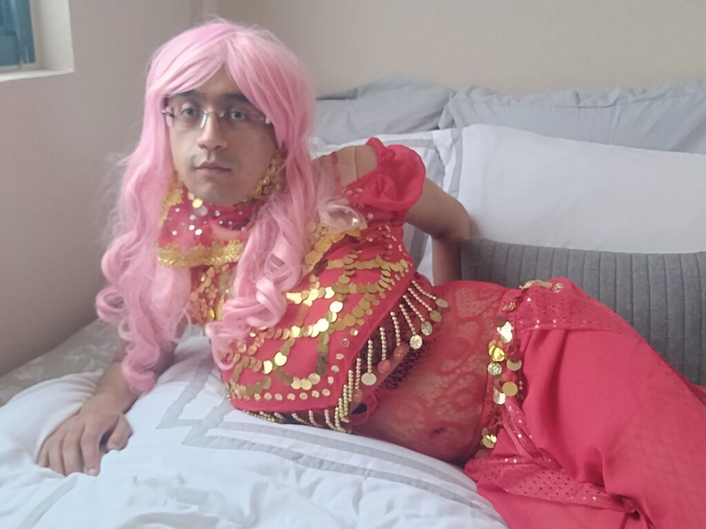 Kumatryant's profile - Image n°1