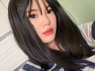Kumiho_X's Sexcam