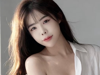 Webcam sex met Kun99