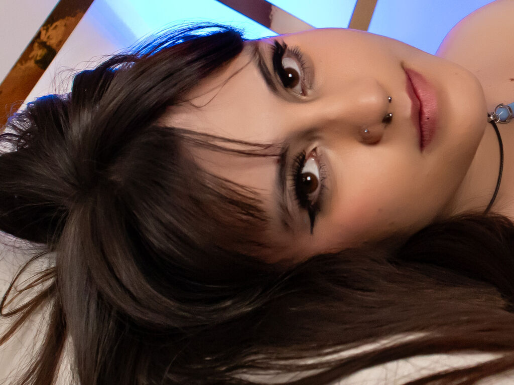Kuromibell's profile - Image n°2