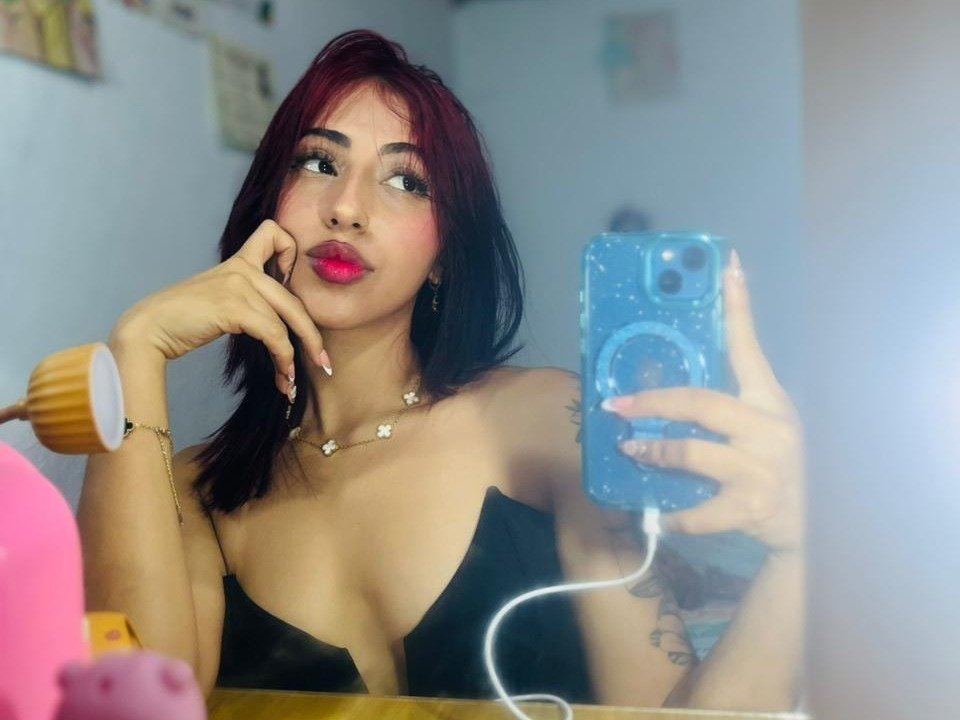 Kuromidae' profilo - Immagine n°1