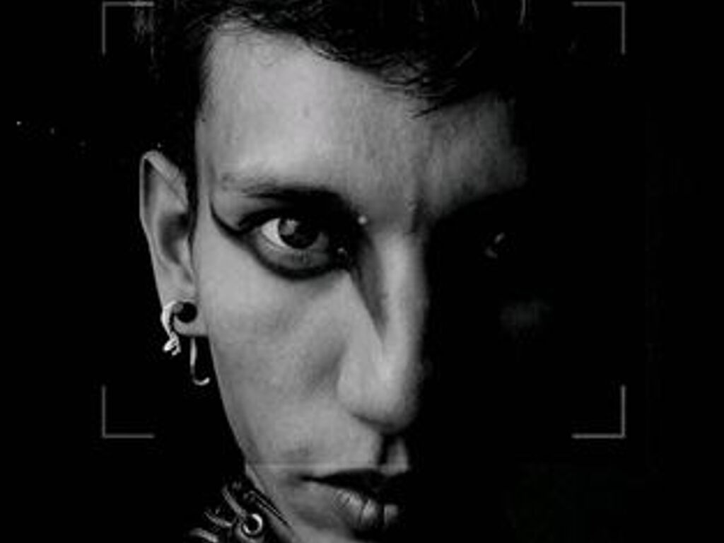 KurtLust's profile - Image n°2