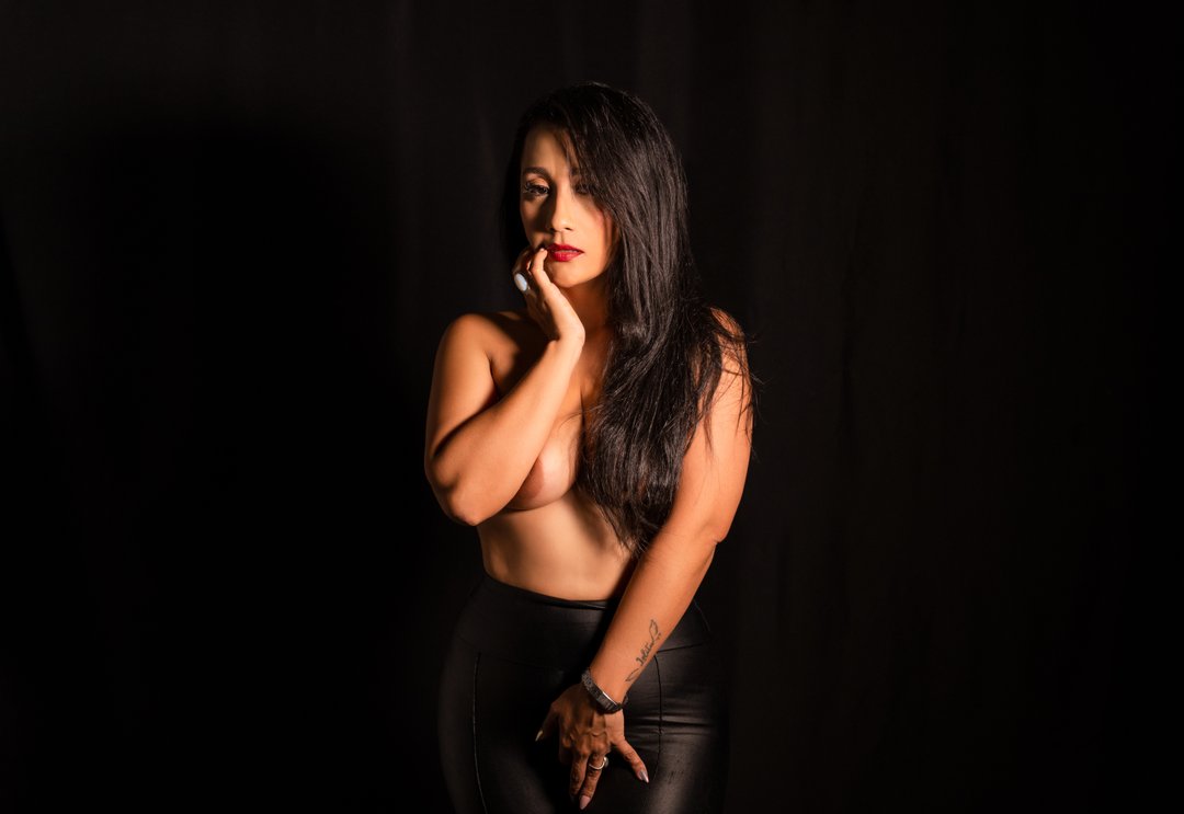 Profil de Kurtneytrav - Photo n°1