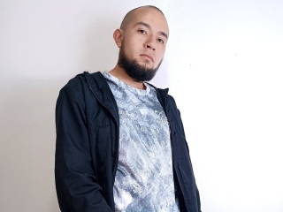 Webcam sex con Kurttsinner