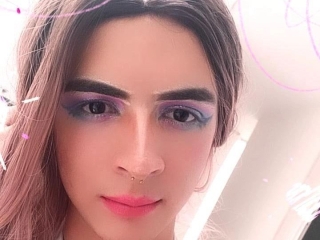 Kurumetwink18's Sexcam