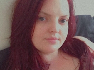 Profil de Kurvy_Kate