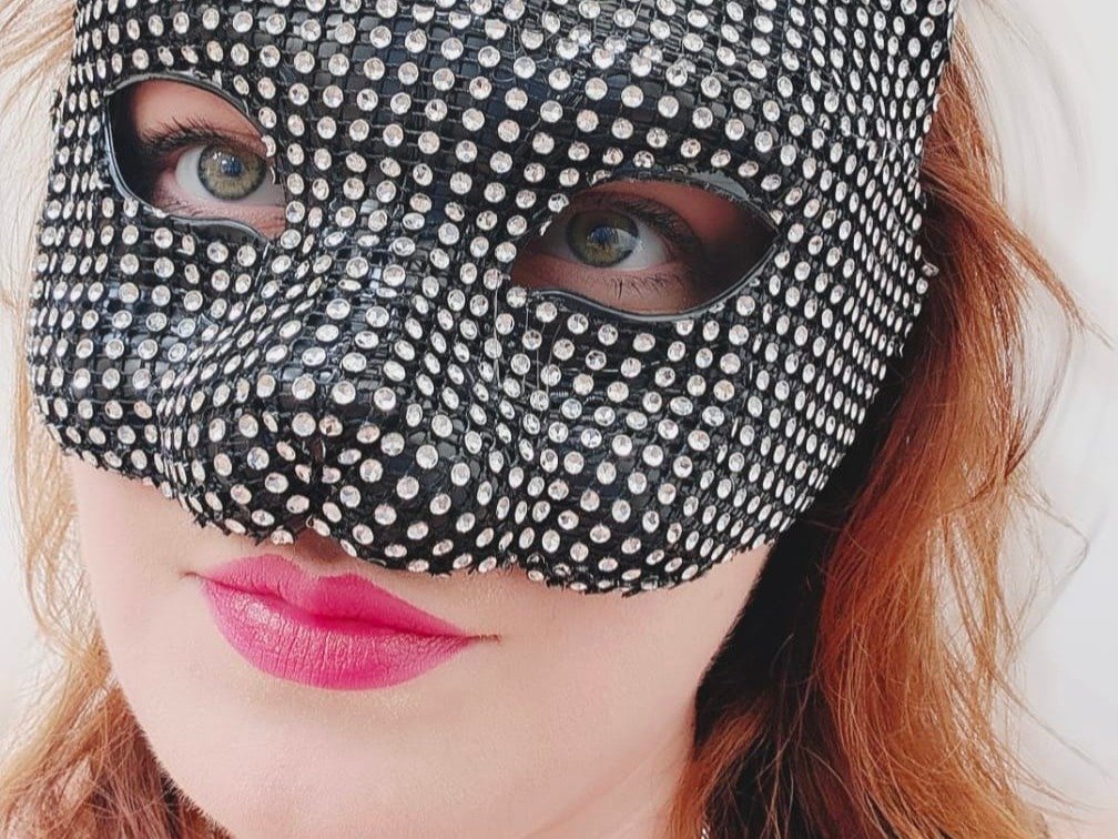 Kurvykittykatt's profile - Image n°0